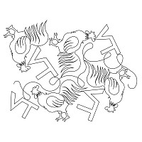 vt rooster e2e 001